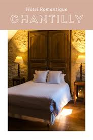 Cottage Romantique A La Campagne Moins De 2h De Paris En 2020 Hotel Hotel De Charme Cottage