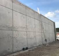 StarTec - Wall formwork