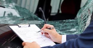 Good car accident lawyers, that's another matter. Car Accidents All You Need To Know About Auto Accidents Torklaw