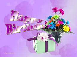 Birthday Greetings For Cousin Boy Tagalog Happy Birthday Wallpaper Hd Google Search Happy Birthday Wallpaper Inspirational Birthday Message Inspirational Birthday Wishes