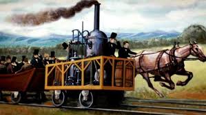 Maybe you would like to learn more about one of these? Revolusi Industri Definisi Sebab Penemuan Sejarah Topik