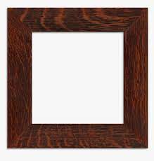 Handcrafted by our artisans from sustainably grown wood right here in the usa. Cherry Wood Picture Frames Hd Png Download Transparent Png Image Pngitem