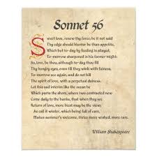 Shakespeare Sonnet 56 Parchment Photo Print Zazzle Com Shakespeare Sonnets Shakespeare Love Shakespeare Love Poems