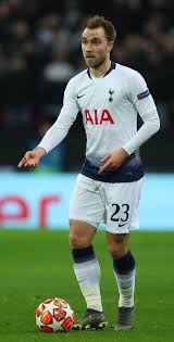 502 likes · 1 talking about this. Christian Eriksen Height