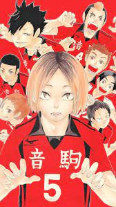 Pin On Anime