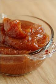 Pate A Tartiner Aux Fruits Seches Passion Gourmandise Recettes De Cuisine Confiture Sans Sucre Gourmandise