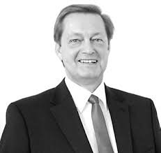 Karriere Schnappschuss