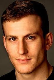 Peter Argento介绍_图片_作品-猫眼电影