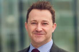 Generali Real Estate appoints new head of UK