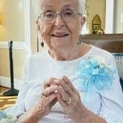 Local Henrico County, Virginia Obituaries