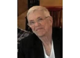 Pauline C. Begin Obituary (2023)