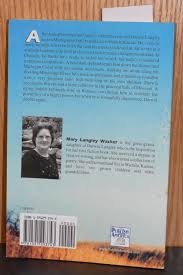 Landmarks by Mary Langley Wacker (AUTHOR SIGNED): Fine Soft cover (2002)  1st Edition, Inscribed by Author(s)