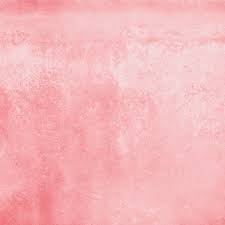 Try drive up, pick up, or same day delivery. Aesthetic Pastel Background Solid Pink Novocom Top