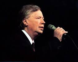 Discover more music, concerts, videos, and pictures with the largest catalogue online at last.fm. 10 Lat Temu Zmarl Marek Grechuta Dzieje Pl Historia Polski