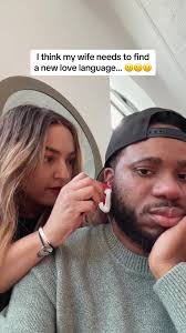 Lena Lamb and Husband