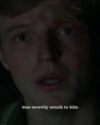 Bonhoeffer: Pastor, Spy, Assassin