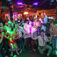 Cincinnati Official Halloween Bar Crawl event image