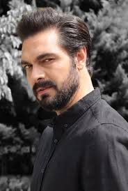 Hallo friends have a nice time with my love to all 🌹🌹🌹🌹🌹 EBRAHIM