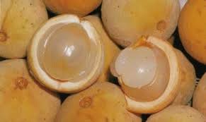 Pin On Foods I Like