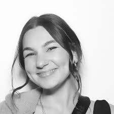 Jaime Doty Email & Phone Number