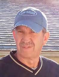 Obituary information for John Robert Olson