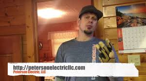 toe kick under cabinet heater