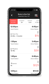 Pin On Avanian Design
