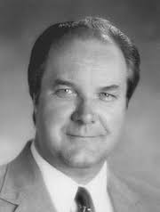 NAB, SBE present Satellite Uplink Operators Training SBE announces national  awards winners