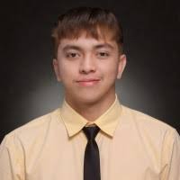 200+ "Ian Charles" profiles