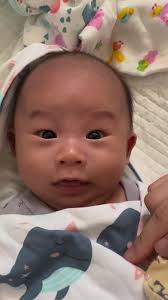 Phyllis Choi (@phyllislokyiu.choi) • Facebook