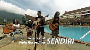 (intro) g c g c g d em c jumpang ari, jumpang bulan g am c jumpang nang taon muse. Chords For Lagu Sendiri By Tongam Sirait Field Recording Akustik Live Cover