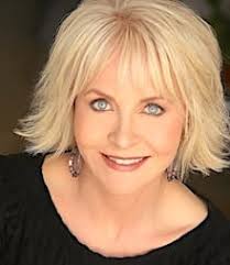 Val Maki To Run Bonneville Bay Area