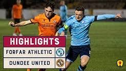 All the matches from the scottish cup, with information and details of all the fixtures. Jw1dbzjnf1g M