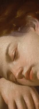 PATRON's Feb/Mar 2025 Issue by Patron Magazine