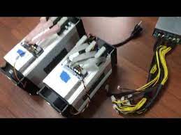 This has led to the asic market not developing as a whole, a problem that has been compounded by the sinking price of bitcoin. Is Bitcoin Mining Profitable In India Sfc Eg Com