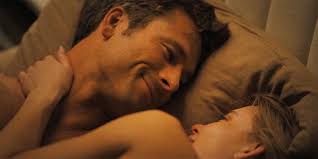 Anyone But You Made The Right Choice To Erase Bea & Ben's Original Romance  Ending Twist