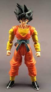 Ultimate tenkaichi, however, sending opponents flying through the air with a kick is as easy as pushing a button, and firing off a kamehameha takes only a press of the right. Beat From Dragonball Z Heroes Ultimate Tenkaichi Dragonball Z Custom Action Figure