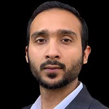 Mortgage and Home Financing Advisors