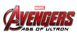Avengers: Age of Ultron' – A Spoiler-Free Review! – GeekDad