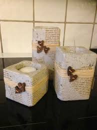 Pin Von Bibi Blenker Auf Cement Stobning Selbermachen Beton Zement Basteleien Basteln Mit Beton