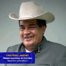 ☑️#PremioNacionalDeCultura 🧵 2/4