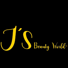 Paul's cathedral scooping the top ﻿spot. J S Beauty World Home Facebook