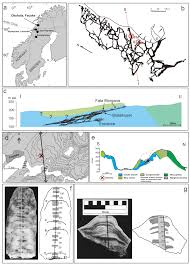 Последние твиты от fauske & associates, llc (@fauske_llc). A Map Of Scandinavia Indicating The Location Of Fauske And Of The Download Scientific Diagram