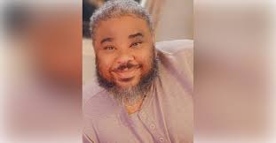 Obituary information for Kelly Colbert