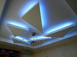 100 ideas iluminacion lamparas de techo tendencias 2017 2020 house ceiling design ceiling design modern ceiling design