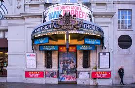 نتیجه جستجوی لغت [criterion] در گوگل