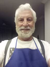 Frank M. Armocida MD