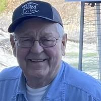 Kenneth Raymond Hirsch Obituary (2023)