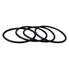 وجة كوع ماء فورد اكسبلورر 2002 2010 Mpn Rg637 Sku Rg637 أطلب أونلاين واحصل على أفضل سعر أوديجو السعودية