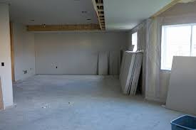The cost always depends on the locality to live but generally, it is around $2 per square feet. How Much Does It Cost To Drywall A Basement Ceiling